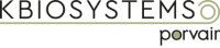Kbiosystems ltd