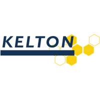 Kelton engineering ltd