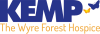 Kemp hospice