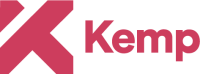 Kemp commercial vehicle recruitment ltd