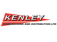 Kenley warehousing & distribution ltd