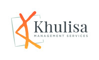 Khulisa