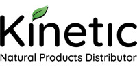 Kinetic natural products distributor