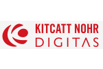 Kitcatt nohr