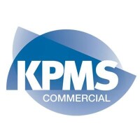 Kpms uk