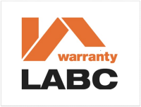Labc warranty