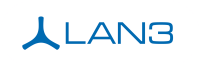 Lan3 ltd
