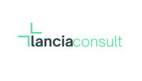 Lanciaconsult