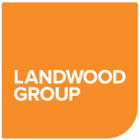 Landwood group