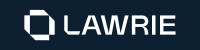 Lawrie ip