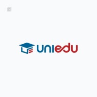 Learn as
