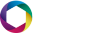 Learning in harmony multi academy trust