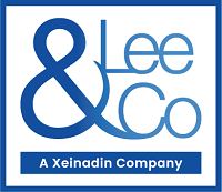 Lees accountants