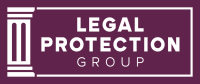 Legal protection group limited