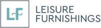 Leisure furnishings limited