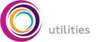 Lenco utilities