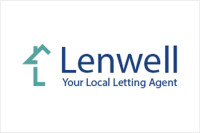 Lenwell property services