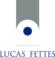 Lucas fettes financial planning