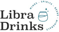 Libra drinks wholesale ltd