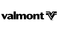 Valmont industries
