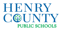 Henry county public schools