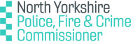 Office of the police and crime commissioner for north yorkshire
