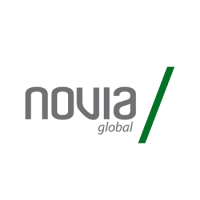 Novia global ltd