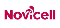 Novicell uk