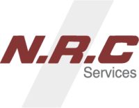 Nrc services ltd