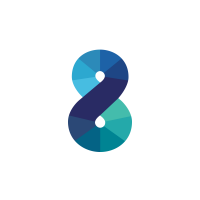 Number 8 group