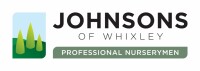 Johnsons of whixley ltd