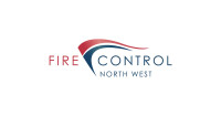 North west fire control