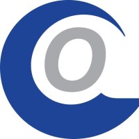 Oakwood high school - rotherham