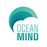 Oceanmind