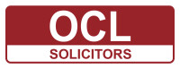 Ocl solicitors limited