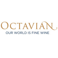 Octavian wine services ltd