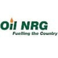 Oil nrg ltd