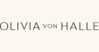Olivia von halle ltd