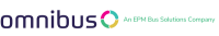 Omnibus solutions limited