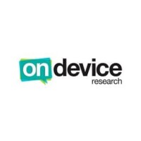 On device research