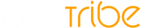 One tribe tv limited