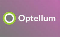 Optellum