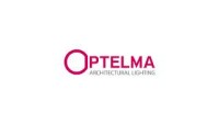 Optelma lighting