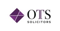 Ots solicitors