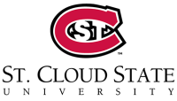 St. cloud state university