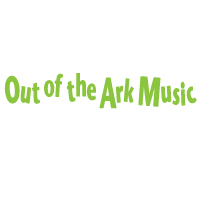 Out of the ark music
