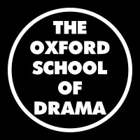 The oxford school of drama
