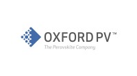 Oxford photovoltaics ltd