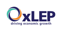 Oxfordshire local enterprise partnership (oxlep)