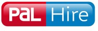 Pal hire